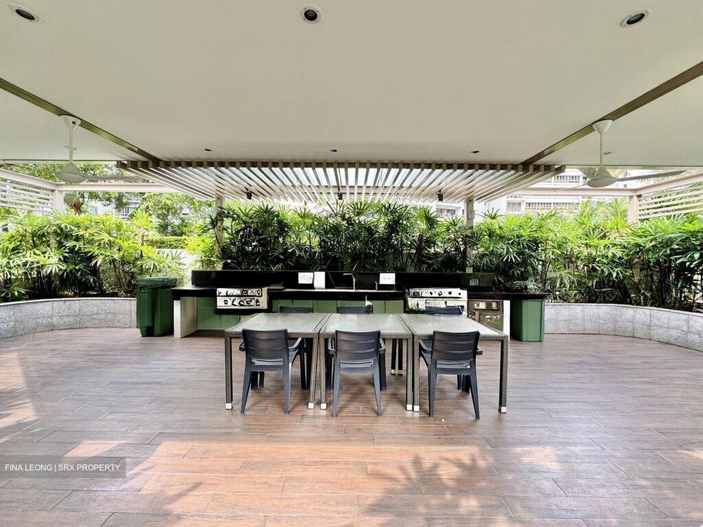 Waterfront Gold (D16), Condominium #566193691